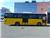 Iveco CROSSWAY MIDI, Bus dalam kota