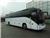 Iveco MAGELYS, Intercity bus