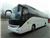 Iveco MAGELYS, Intercity buses