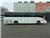 Iveco MAGELYS, Intercity buses