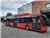 MAN LION'S CITY LLE A44 CNG, City buses
