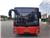 MAN LION'S CITY LLE A44 CNG, City bus