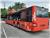 Городской автобус MAN LION'S CITY LLE A44 CNG г., 740000 ч.