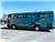 メルセデス·ベンツ O 404 10RHD、観光バス