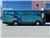 メルセデス·ベンツ O 404 10RHD、観光バス