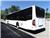 メルセデス·ベンツ O530 LF、路線バス