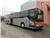 Setra, Intercity buses