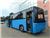 Volvo 8700 B7R, Autobuses interurbano