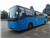 ボルボ 8700 B7R、長距離バス
