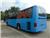 Volvo 8700 B7R, Bus dalam kota