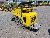 Wacker Neuson DT10e, Tracked Dumpers, Products