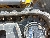 Wacker Neuson DT10e, Tracked Dumpers, Products