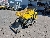 Wacker Neuson DT10e, Tracked Dumpers, Products