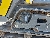 Wacker Neuson DT10e, Tracked Dumpers, Products