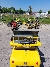 Wacker Neuson DT10e, Tracked Dumpers, Products