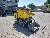 Wacker Neuson DT10e, Tracked Dumpers, Products