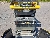 Wacker Neuson DT10e, Tracked Dumpers, Products