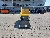 Wacker Neuson DT10e, Tracked Dumpers, Products