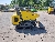 Wacker Neuson DT10e, Tracked Dumpers, Products