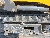 Wacker Neuson DT10e, Tracked Dumpers, Products