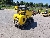 Wacker Neuson DT10e, Tracked Dumpers, Products