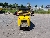 Wacker Neuson DT10e, Tracked Dumpers, Products