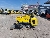 Wacker Neuson DT10e, Tracked Dumpers, Products