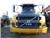 Volvo A30G, 2019, Дъмпери/моторни превозни средства
