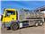 [] Moro Man TGS 26.440 Vacuum Truck, 2013, Commercial vehicle