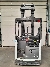 UniCarriers UMS200DTFVRE795, Reachtruck voor hoog niveau, Laden en lossen