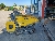 Wacker Neuson DT10e, Tracked Dumpers, Products