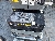 Wacker Neuson DT10e, Tracked Dumpers, Products
