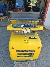 Wacker Neuson DT10e, Tracked Dumpers, Products