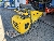 Wacker Neuson DT10e, Tracked Dumpers, Products