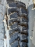 Wacker Neuson DT10e, Tracked Dumpers, Products