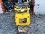 Wacker Neuson DT10e, Tracked Dumpers, Products