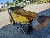 Wacker Neuson DT10e, Tracked Dumpers, Products