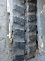 Wacker Neuson DT10e, Tracked Dumpers, Products