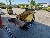 Wacker Neuson DT10e, Tracked Dumpers, Products