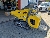 Wacker Neuson DT10e, Tracked Dumpers, Products