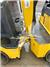 Bomag BW900-50, 2018, Single drum rollers