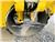 Bomag BW900-50, 2018, Single drum rollers