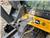 John Deere 35G, 2017, Mini excavators < 7t (Mini diggers)