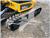 John Deere 35G, 2017, Mini Excavators <7t (Mini Diggers)