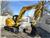 Kobelco SK85CS-7, 2020, Crawler excavators