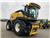 New Holland FR480 T4B, 2019, Forage harvesters