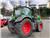 Fendt 516 Power Plus, 2019, Mga traktora