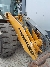 Liebherr L 550 2Plus2, Wielladers, Bouw