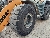 Liebherr L 550 2Plus2, Wielladers, Bouw