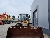 Liebherr L 550 2Plus2, Wielladers, Bouw
